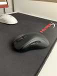Zowie ec3-cw gaming mouse