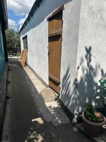 Продажа жилого дома
