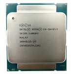Процессор xeon e5 2640v3