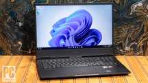 Hp Omen 16.1 / 32 GB / 1 TB / Ryzen 9 / RTX 3070