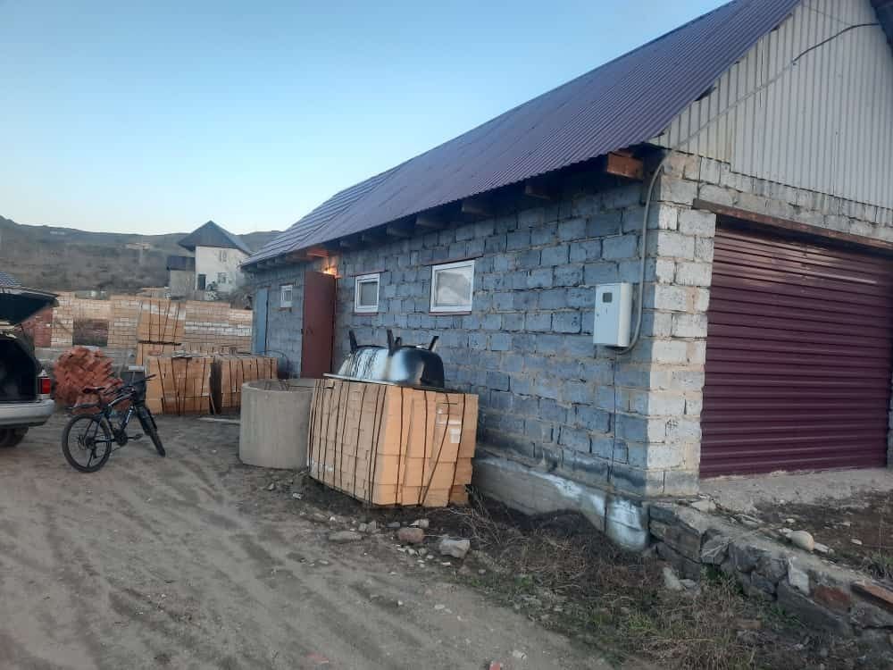 Продаю участок улБагаева8 в Куленовке