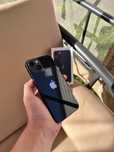 iPhone 13 / айфон 13