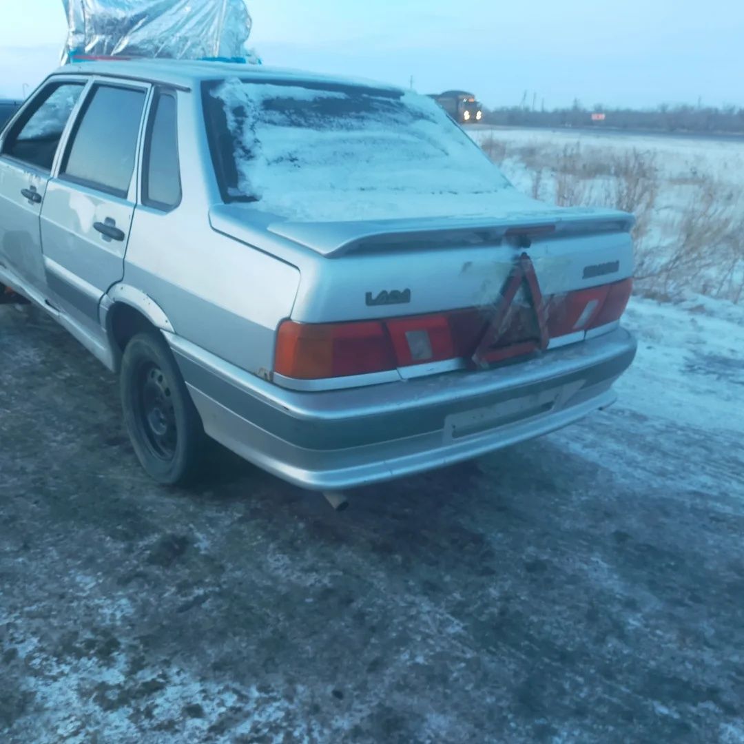 Двигатель, КПП, капот, фара, балка, дверь, фара, бампер, стекло, ДМРВ