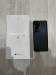 Huawei p60 pro / 256GB / 99%