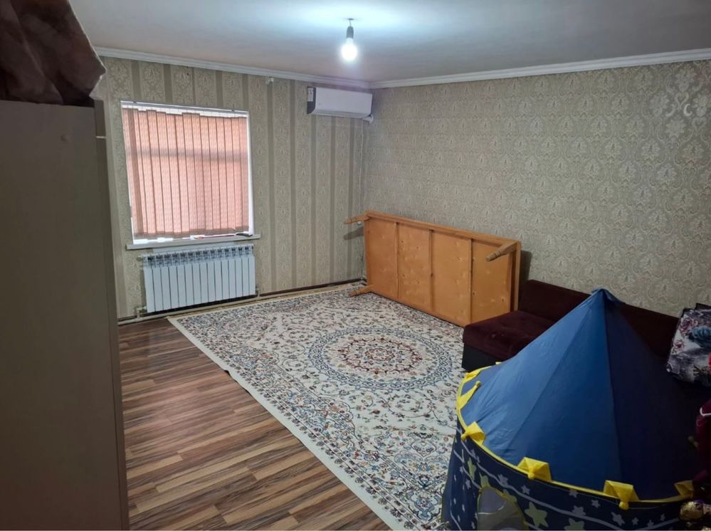 Продается дом микрорайон Достык