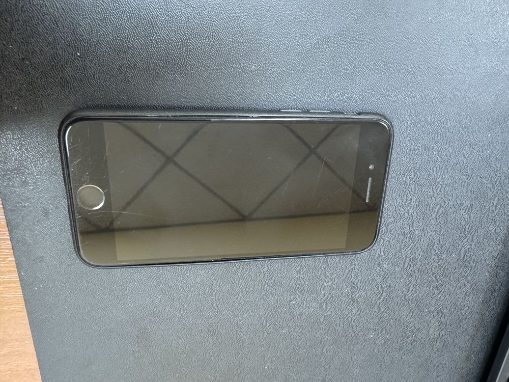 Iphone 7 512 giga