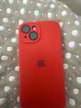 Продам Iphone 15
