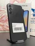 Samaung A34 256Gb/8Gb С Гарантией!