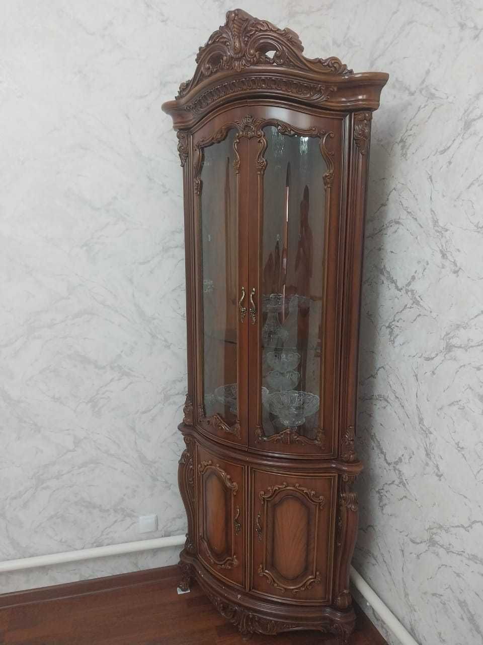 Мебель для гостиной