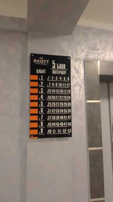 ЗолоТые ТаБлиЧки ЛаЗеРныЙ ГраВиРоВкоЙ и РеЗкА. СтеНдЫ.и  другое от 450
