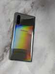 Samsung Galaxy Note 10;  256 Gb; (Усть-Каменогорск 04) лот: 651934