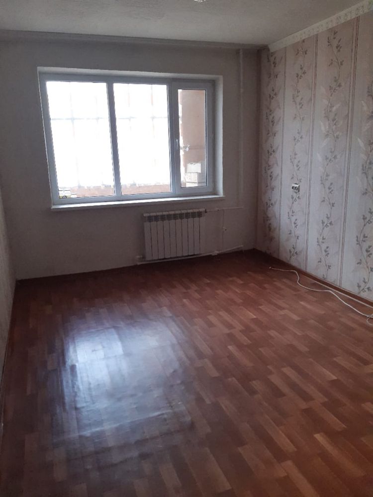 Продам 2-х комнатную квартиру