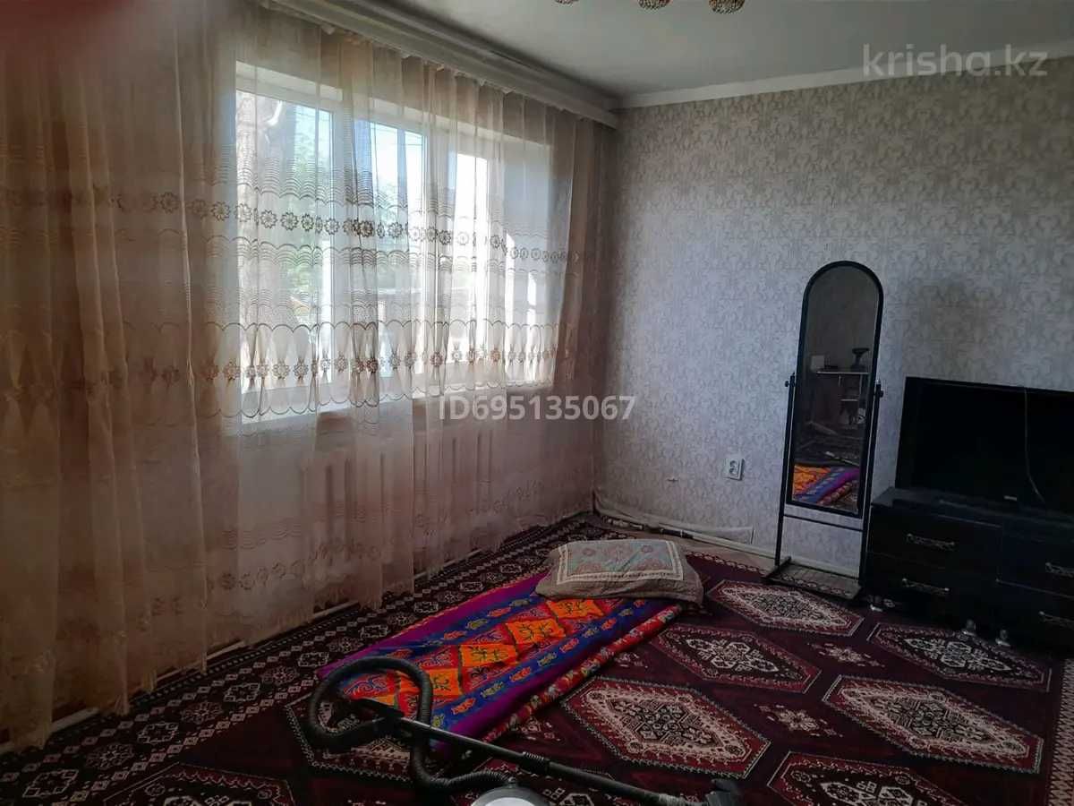 Продам благоустроенный дом в с. Софиевка с ремонтом, с/у в доме, обмен