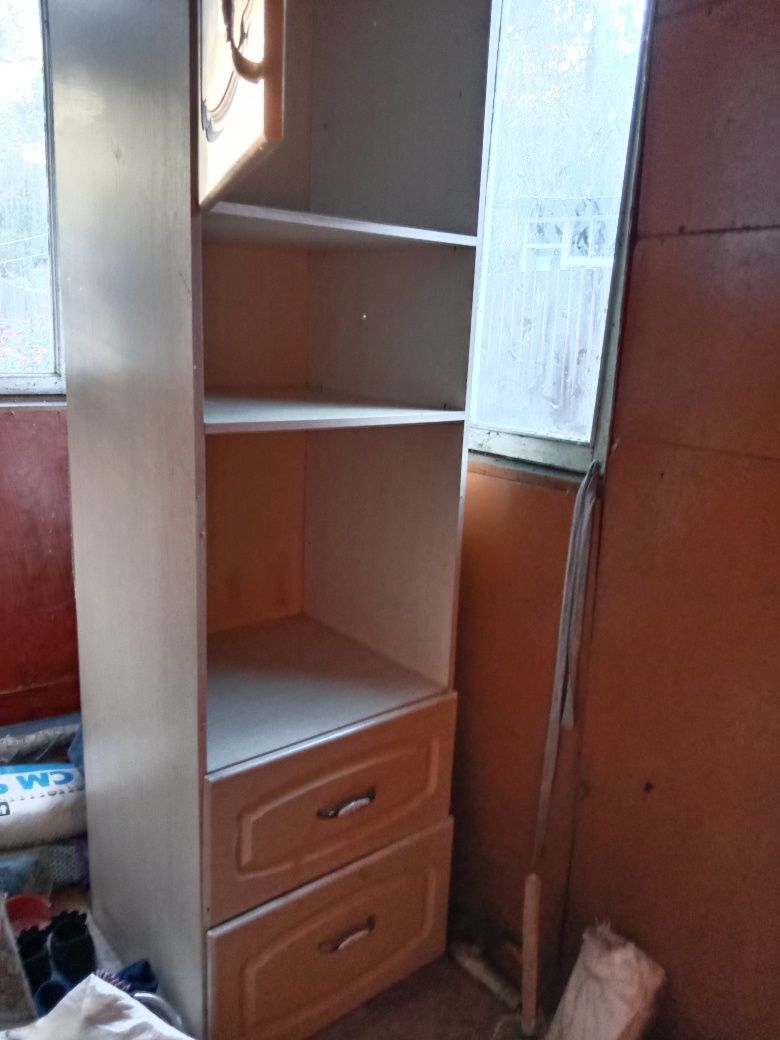 Продам или обмен