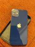 iPhone12 mini 64gb
