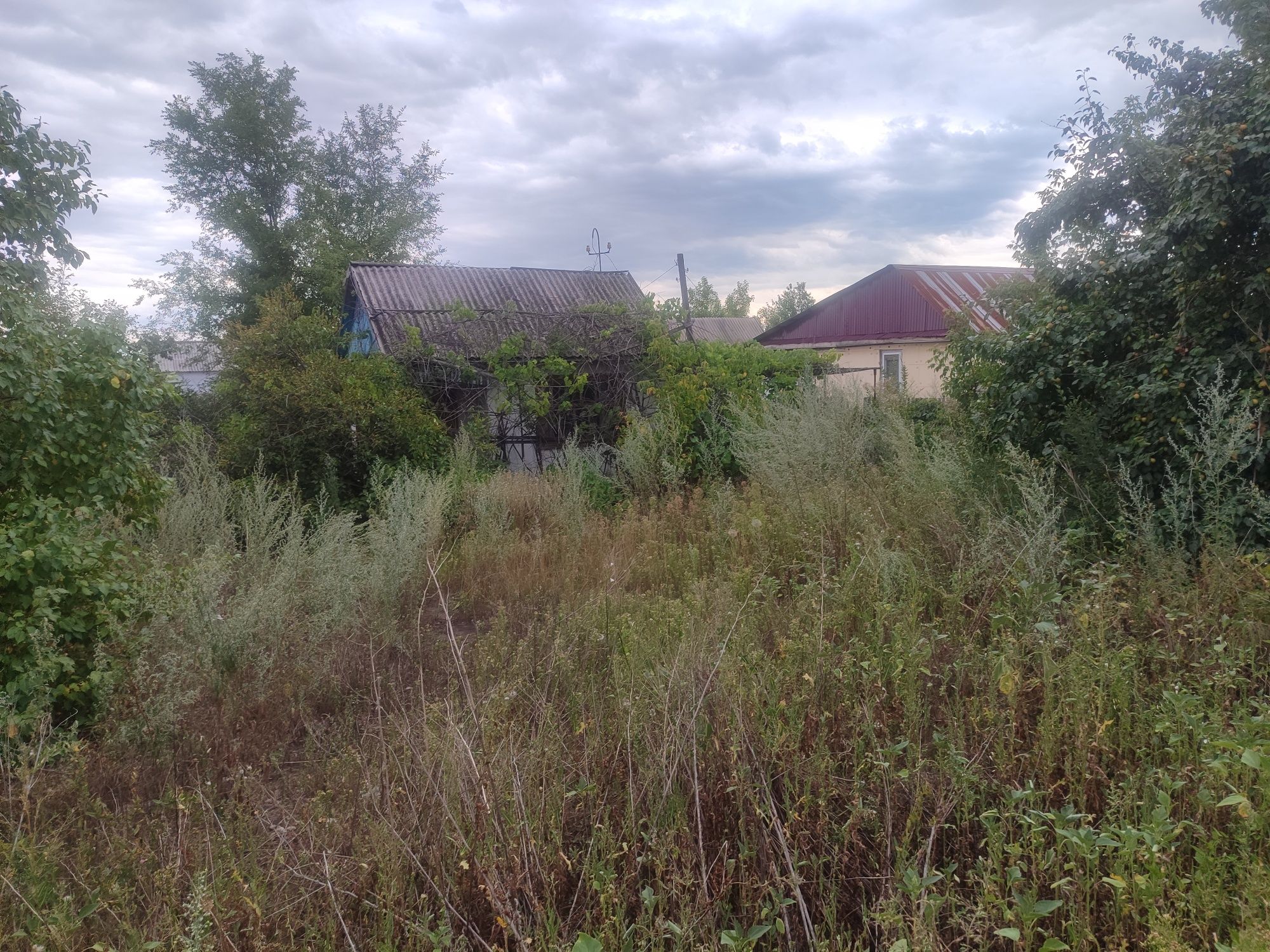Дача продам или обменяю на гараж