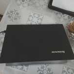 Продам ноутбук lenovo