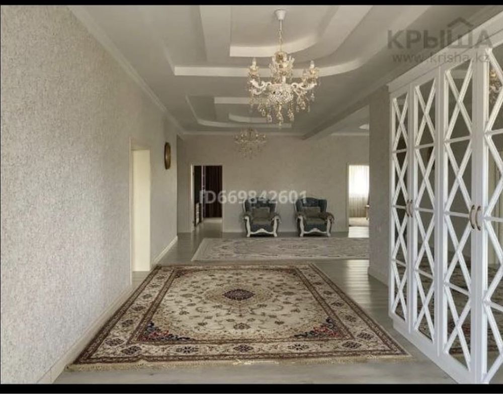 Дом 231кв КОЯНКУС