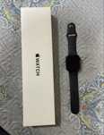 Продам apple watch se 44мл