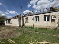 Разобрать жилой дом
