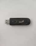 Адаптер для беспроводной мыши Genius GM-060021/R