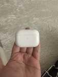 Air Pods Pro 1 серии оригинал