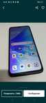 Продам oppo a57s 128g