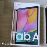 Планшет Samsung Самсунг Галакси Таб А