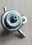 Регулятор давления топлива EJ25 Subaru