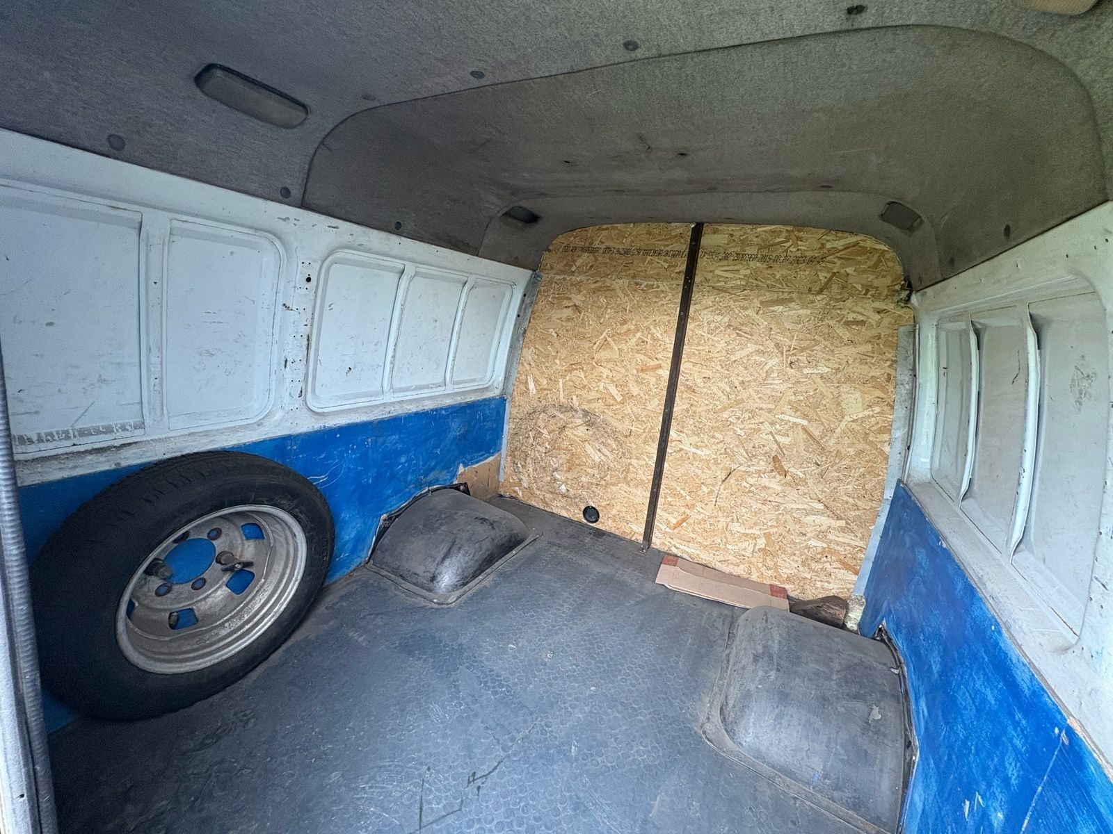 Продам газель 3302