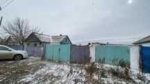 срочно продам дом с мебелью в нахаловке