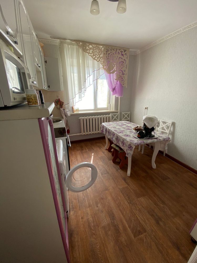 Продам коттедж