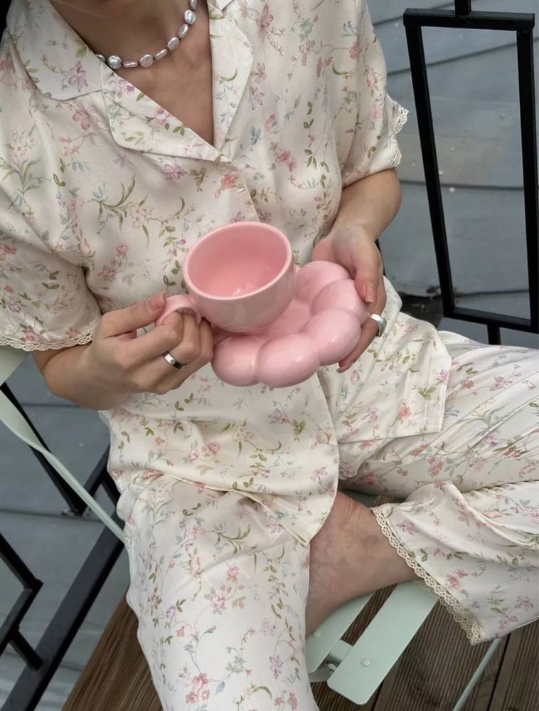 Продам пижамы недорого новые