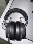 Наушники hyperx cloud alpha s