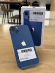 iPhone 13/128gb/78%/Рассрочка 0-0-24/Aktiv market