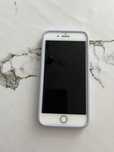 Продам Apple 8 плюс