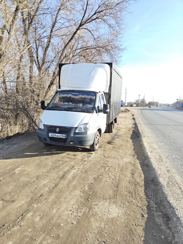 вывоз мусор газель не дорого