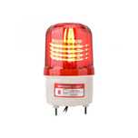 Сигнальная лампа 220В Ideal LTE-6101
