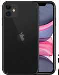 Iphone 11 64GB СРОЧНО