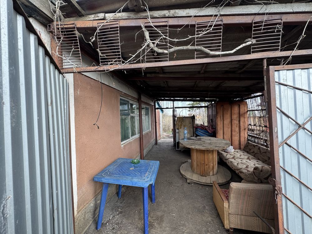 Продам очумительнон место