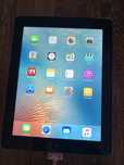 Продам apple iPad