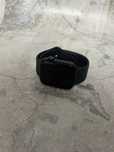 Apple Watch Series SE 44mm (ст Достык ул Алибаева) Лот 652061