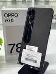 Oppo  A78 256 Gb