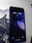 Redmi Note 8 4/64 ГБ | Отличное состояние | Коробка,чехол | Возможен |