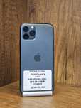 Iphone 11 Pro 64гб  100% без коробки