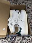 adidas stan smith original