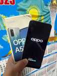 oppo A53  Шымкент купить оппо а53