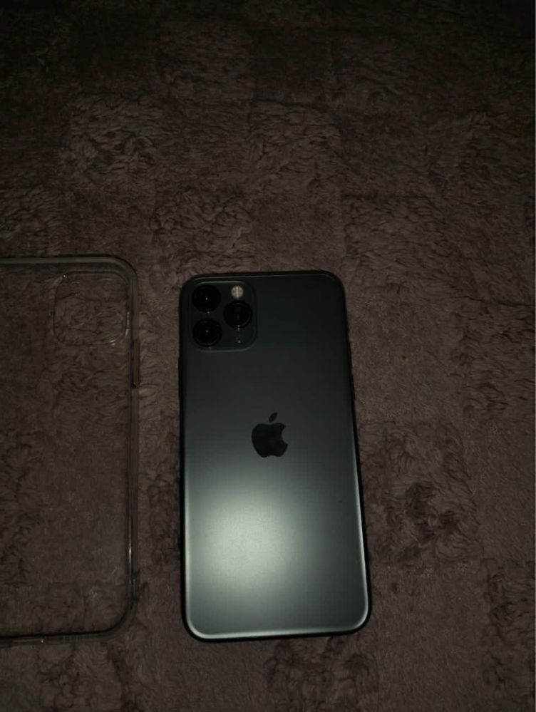 Продам или обмен