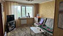 Продам 2-х комантную квартиру в Мичурино