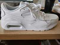 Кроссовки Nike  Wmns Air Max Sc,размер39